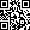 https://imna.ir/x9Ld8