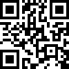https://imna.ir/xb3Ny