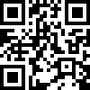 https://imna.ir/x9d4Z