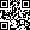 https://imna.ir/x8S7D