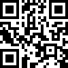 https://imna.ir/x6n3L