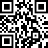 https://imna.ir/x78bz