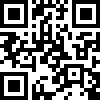 https://imna.ir/x7wRL