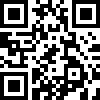 https://imna.ir/x4BDP