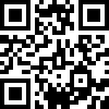 https://imna.ir/x8CWM