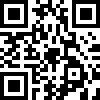 https://imna.ir/x8kvD