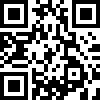 https://imna.ir/x9XHC