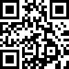 https://imna.ir/x7jBg
