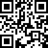 https://imna.ir/x6NNs