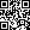 https://imna.ir/x5Y8F