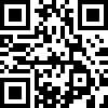 https://imna.ir/x8H8N