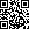 https://imna.ir/x9HYq