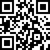 https://imna.ir/xbB9f
