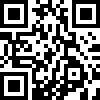 https://imna.ir/x9xYb