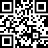 https://imna.ir/x6LTs
