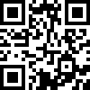 https://imna.ir/x6PzB