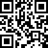 https://imna.ir/x7V8c