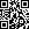 https://imna.ir/xbFph