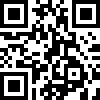 https://imna.ir/xb3Z5