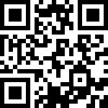 https://imna.ir/x9B5R
