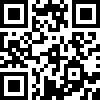https://imna.ir/x8crb