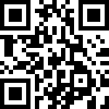 https://imna.ir/x9Ykr