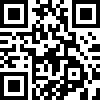 https://imna.ir/x7Z3j