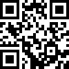 https://imna.ir/xb42T