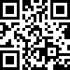 https://imna.ir/x7snR