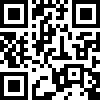 https://imna.ir/x8KDm