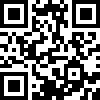 https://imna.ir/x7Jf2