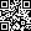 https://imna.ir/x8DDG