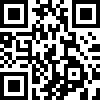 https://imna.ir/x6FV2
