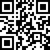 https://imna.ir/x8WRD