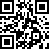 https://imna.ir/x97md