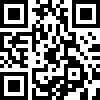 https://imna.ir/x8zpR