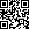 https://imna.ir/x9M32