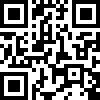 https://imna.ir/x7hwx