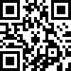 https://imna.ir/xbDhr