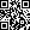 https://imna.ir/xbxD2