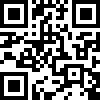 https://imna.ir/x5mNt