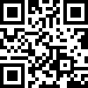 https://imna.ir/x7TQT