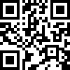 https://imna.ir/x8GTB
