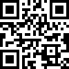 https://imna.ir/x7tj8