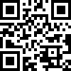https://imna.ir/xbxLM