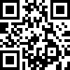 https://imna.ir/x6Hmc