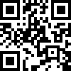 https://imna.ir/x92Nk