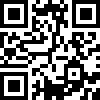 https://imna.ir/x6FMQ
