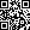 https://imna.ir/x4F5D