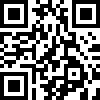 https://imna.ir/x8vRV